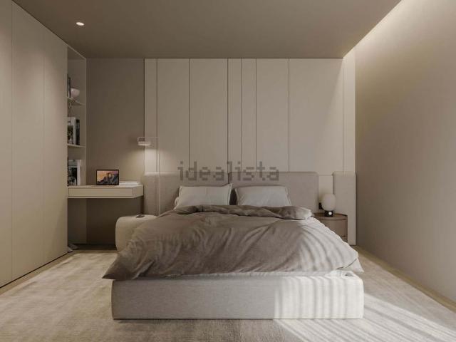 Apartamento, São Victor