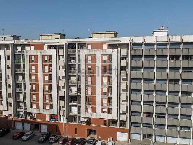 Apartamento, São Victor
