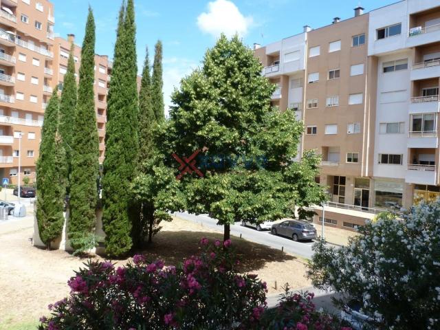 Apartamento, São Victor