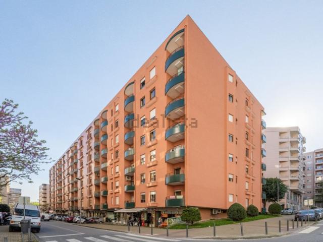Apartamento, São Victor