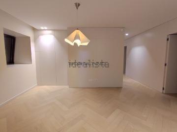 Apartamento, São Victor