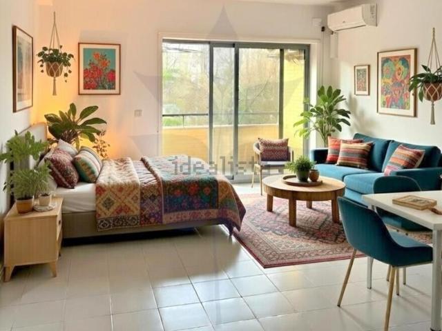 Apartamento, São Victor