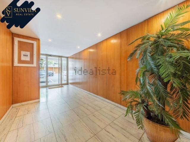Apartamento, São Victor