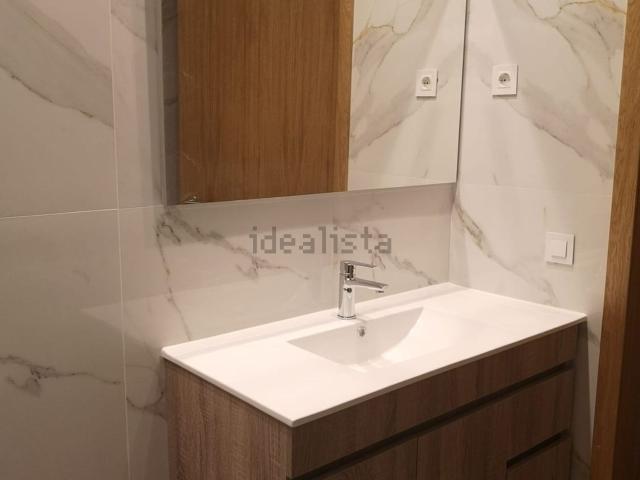 Apartamento, São Victor
