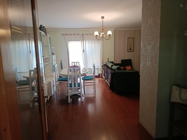 Apartamento, São Victor