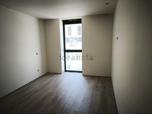Apartamento, São Victor