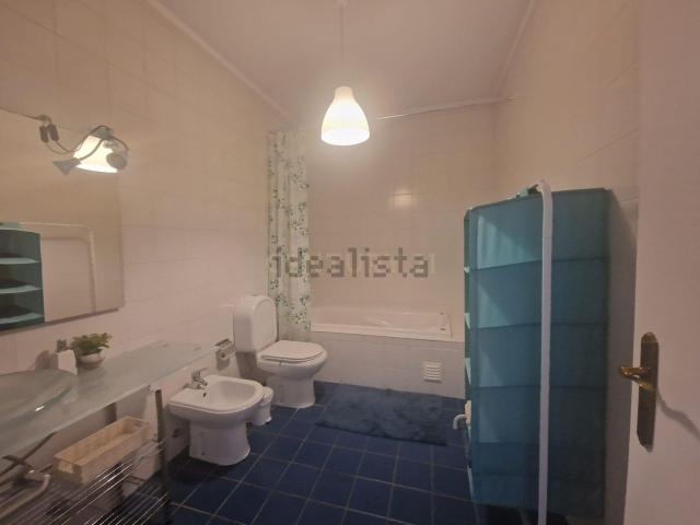 Apartamento, São Victor