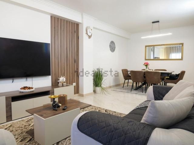 Apartamento, São Victor