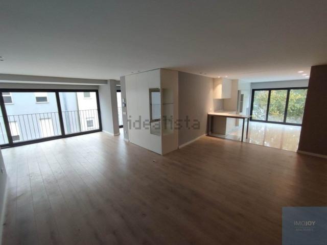 Apartamento, São Victor