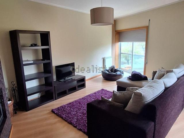 Apartamento, São Victor