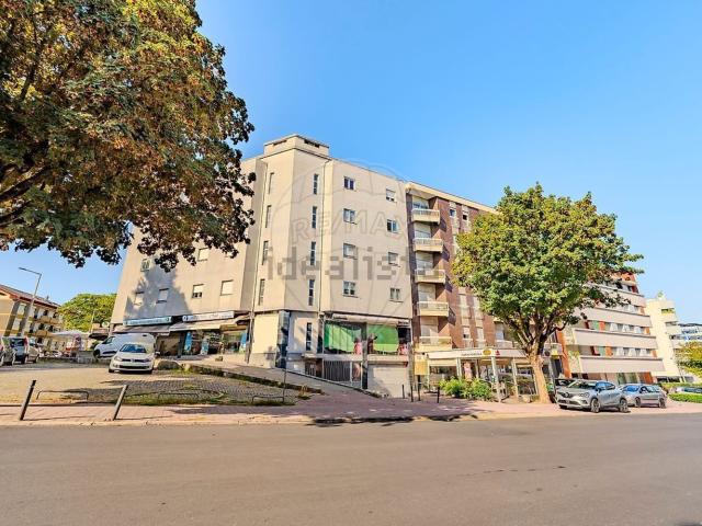 Apartamento, São Victor