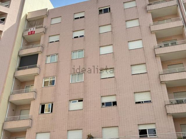 Apartamento, São Victor