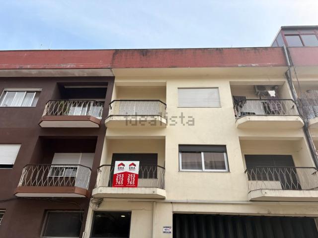 Apartamento, São Victor