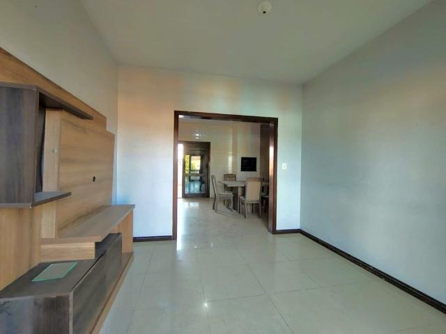Apartamento s/Condomínio com 3 quartos e 120m² para alugar em Parque da Matriz, Cachoeirinha