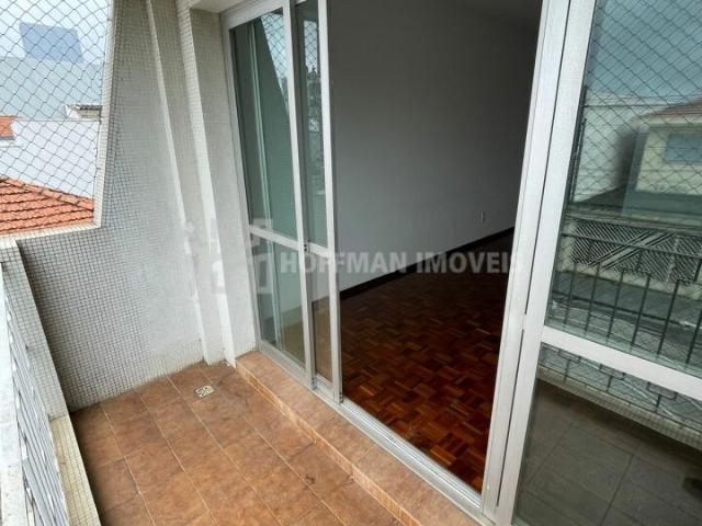 Apartamento SCS REF. HI15518