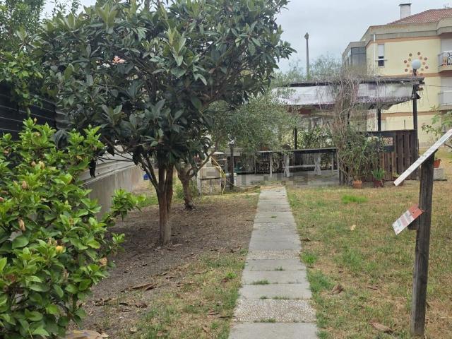 Apartamento, Samora Correia