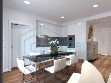 Samora Correia, Concelho de Benavente, Distrito de Santarém