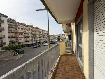 Apartamento, Samora Correia