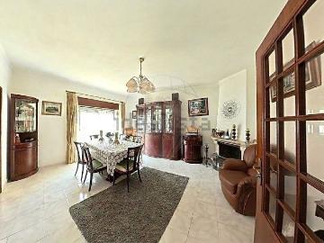 Apartamento, Samora Correia