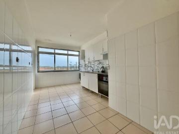 Samora Correia, Concelho de Benavente, Distrito de Santarém