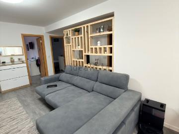 Apartamento, Samora Correia