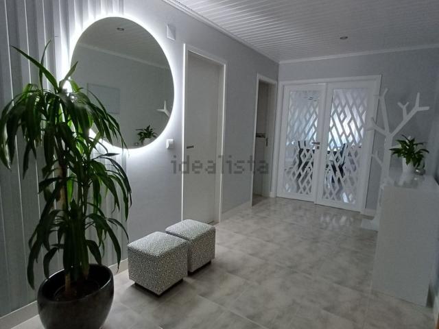 Apartamento, Samora Correia