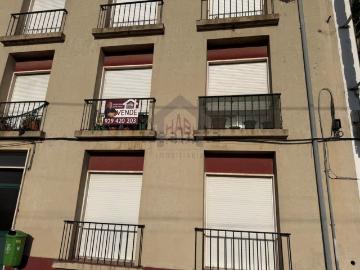 Porto Alto, Samora Correia, Concelho de Benavente, Distrito de Santarém