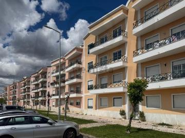 Porto Alto, Samora Correia, Concelho de Benavente, Distrito de Santarém