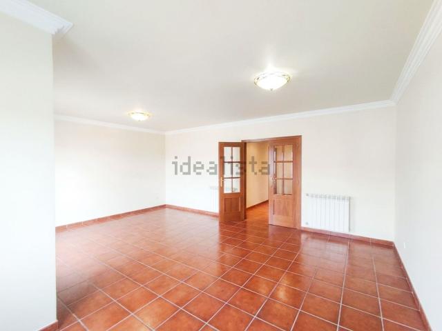 Apartamento, Samora Correia