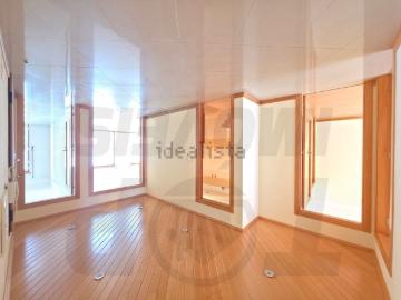 Apartamento, Samora Correia