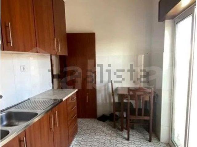 Apartamento, Samora Correia
