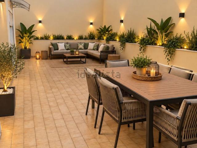 Apartamento, Samora Correia