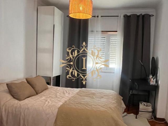 Apartamento Samouco