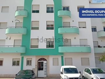 Rua Da Quinta Da Praia, Samouco, Alcochete, Concelho de Benavente, Distrito de Santarém