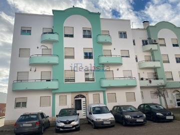 Rua Da Quinta Da Praia, Samouco, Alcochete, Concelho de Benavente, Distrito de Santarém