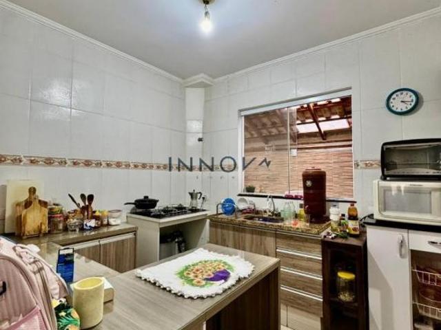 Apartamento Santa Teresa