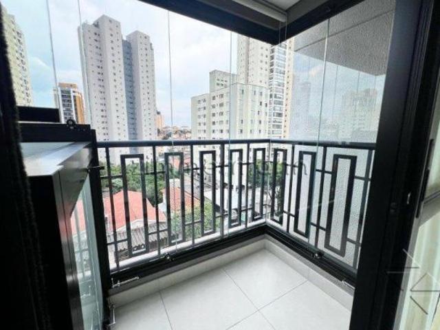 APARTAMENTO SANTA TERESINHA 2 DORMITÓRIOS 2 VAGAS
