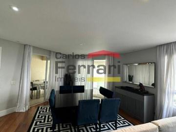 Apartamento Santa Teresinha. Condominio Platô