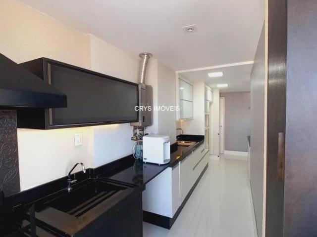 Apartamento, Santa Teresinha, São Paulo, SP