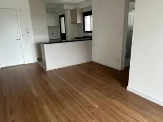 Apartamento santa teresinha sp