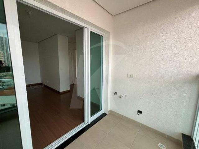 Apartamento Santa Terezinha 55 m² 2 dormitórios e 1 vaga