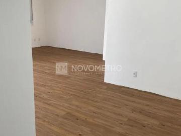 Apartamento Santa Terezinha