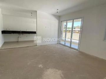 Apartamento Santa Terezinha