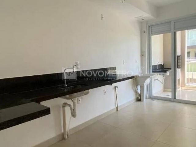 Apartamento Santa Terezinha