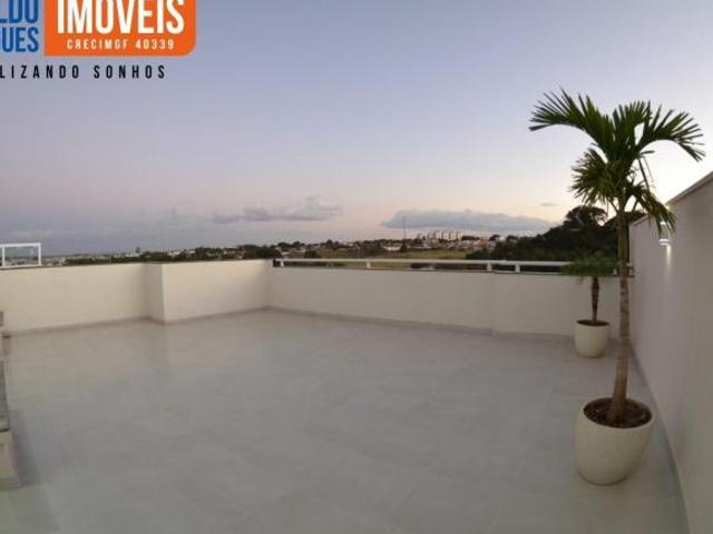 Apartamento Centro