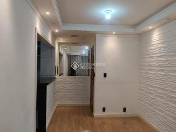 APARTAMENTO SANTA TEREZINHA SÃO BERNARDO DO CAMPO