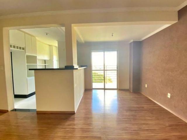 Apartamento Santa Ângela IV