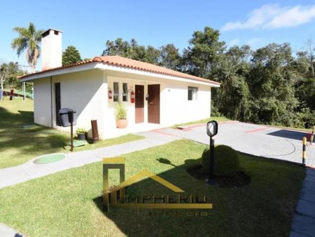 Apartamento, Santa Cândida, Curitiba, PR