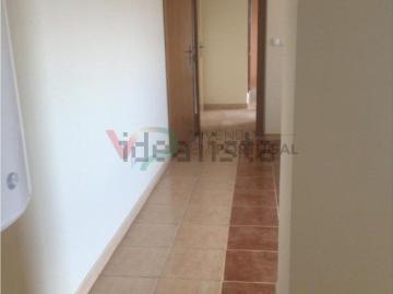 Apartamento, Santa Catarina