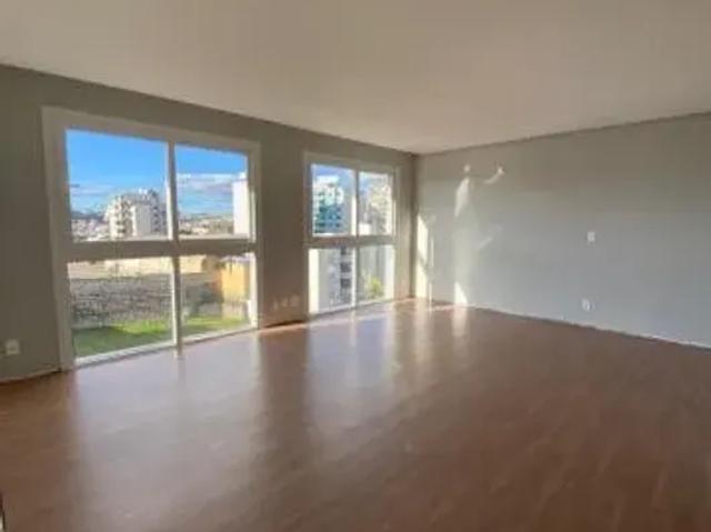 Apartamento Santa Catarina Caxias do Sul